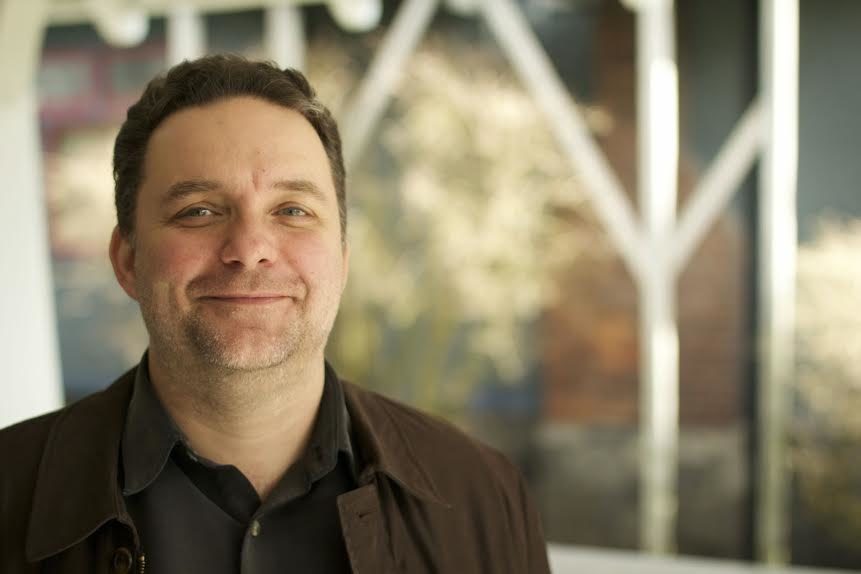 Relying on the Crowd: An Interview with HeroX