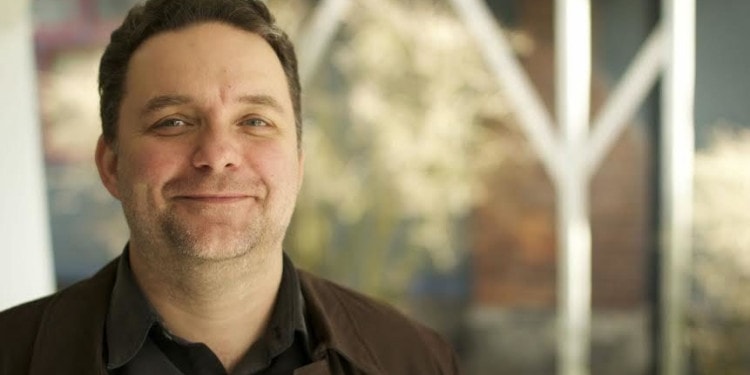 Relying on the Crowd: An Interview with HeroX