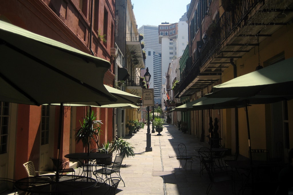 #MeToo: Taking it to the Next Level