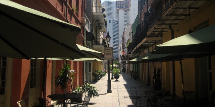 #MeToo: Taking it to the Next Level