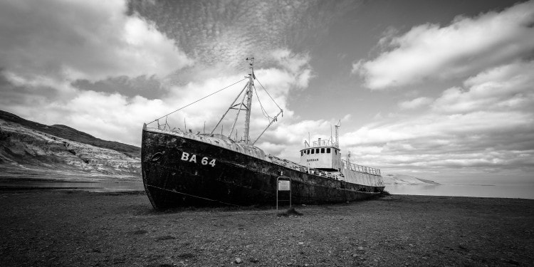 Climate Bailout: A financial tool to save the climate