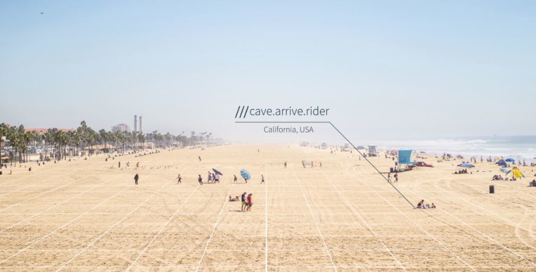 WHY AGRICULTURAL BUSINESSES ARE ENGINES OF SUSTAINABLE GROWTH