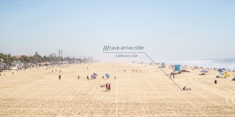 WHY AGRICULTURAL BUSINESSES ARE ENGINES OF SUSTAINABLE GROWTH