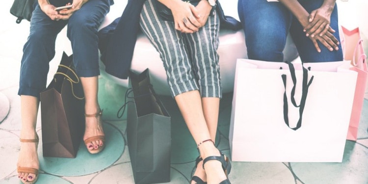 Consumerism is passé, eco must echo in the East