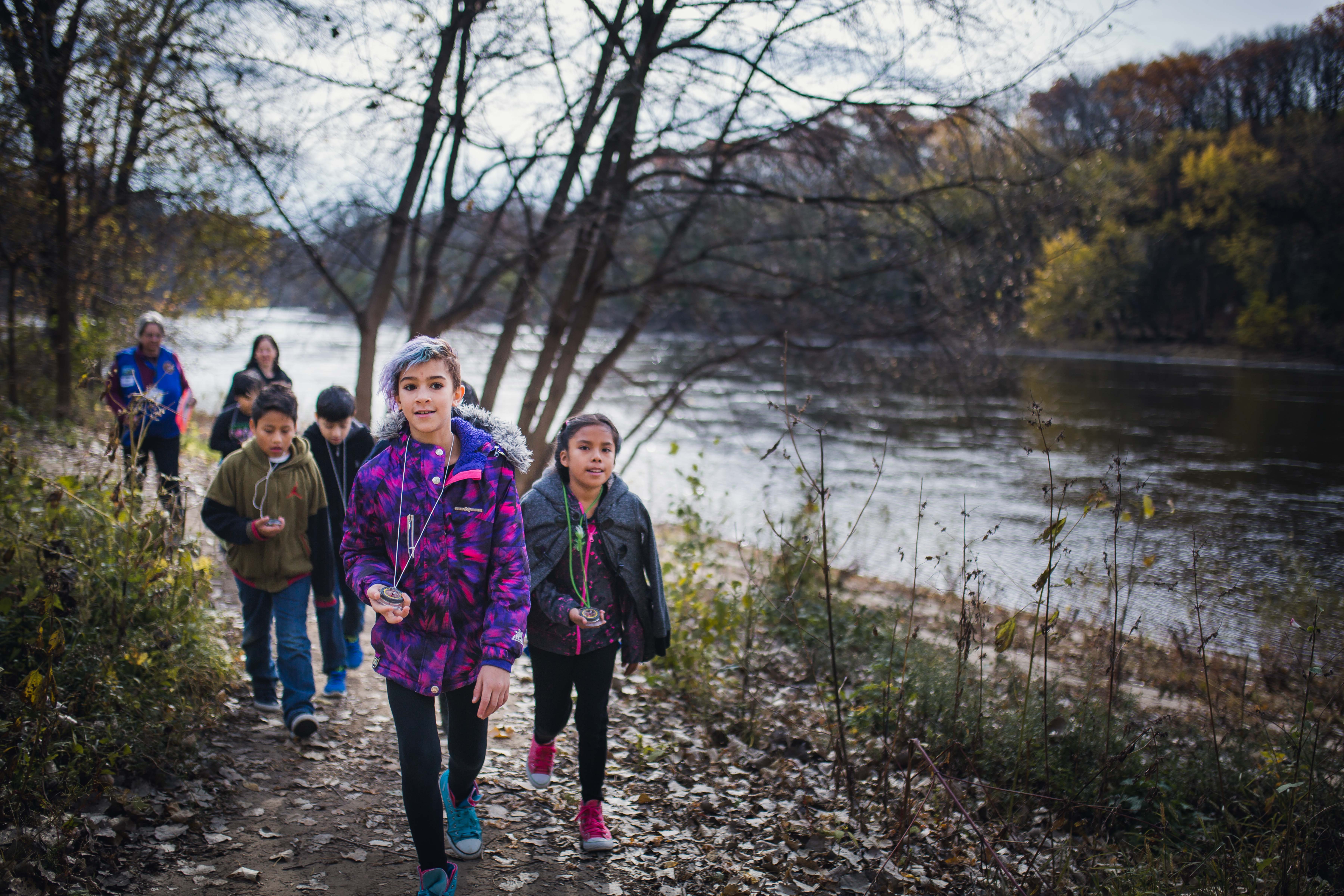 Keen Footwear: hybrid footwear