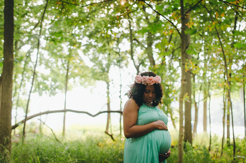 The Eco Baby company: Committing to a better future