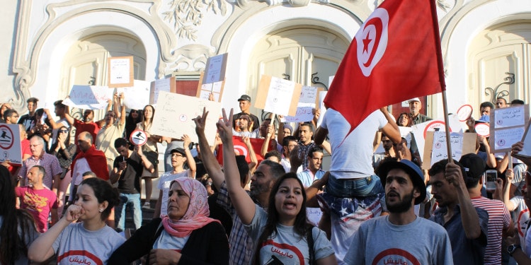 The Role of Transitional Justice in Countries Emerging from Conflict