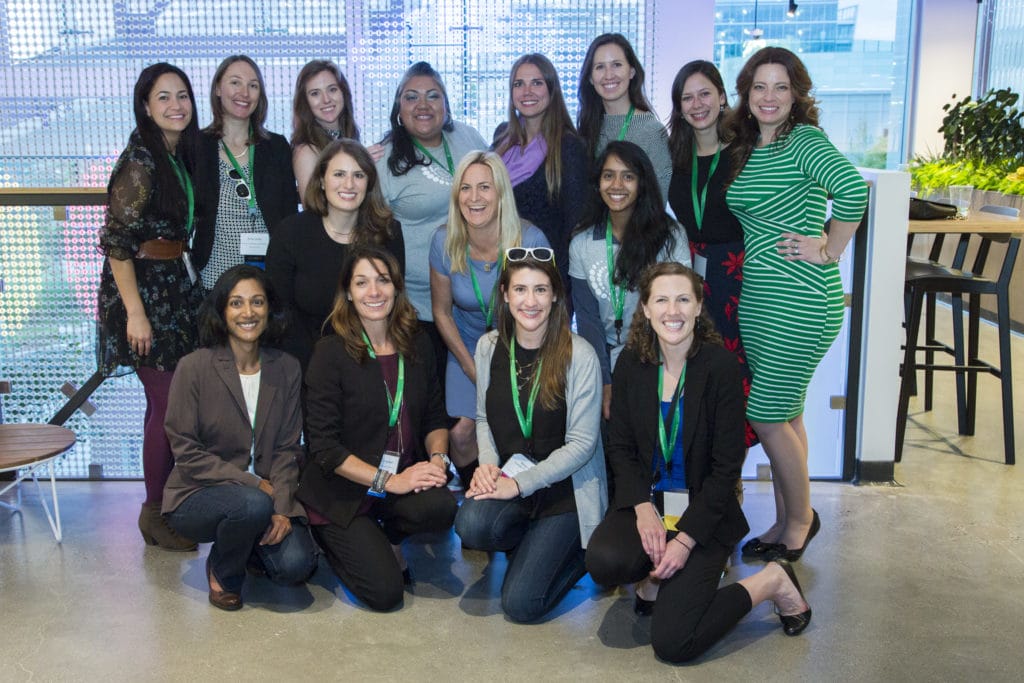 Breaking Assumptions in STEM: An Interview with Women in Cleantech & Sustainability