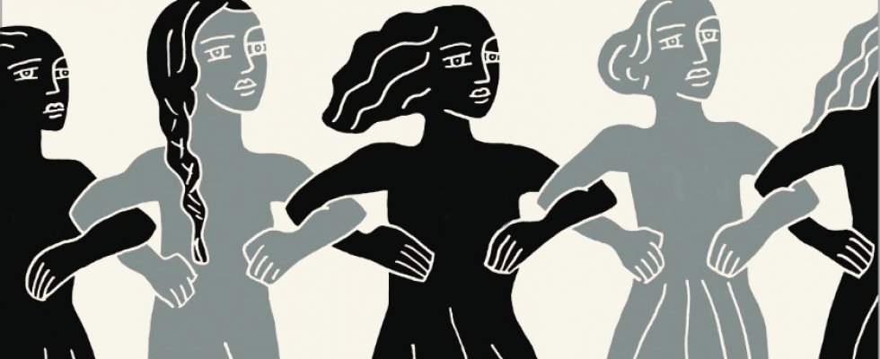 Women and Violent Extremism