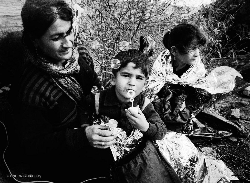 Amara Lakhous: Shining a Light on Immigrants