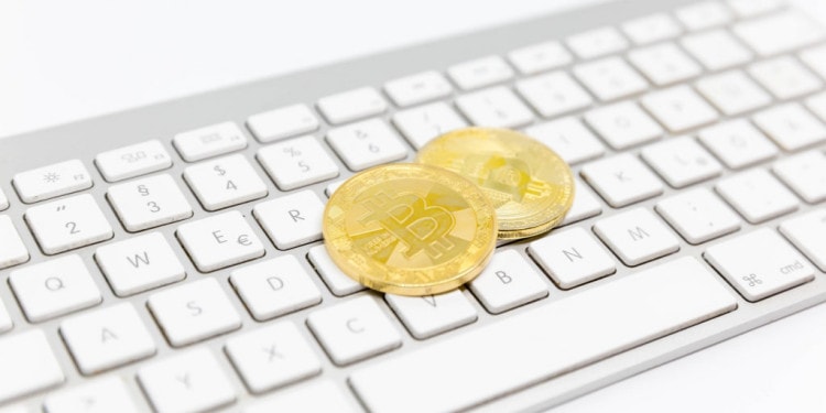 How Blockchain could promote global sustainability