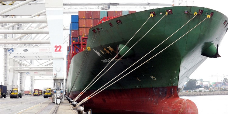 Trade War with China: Who Wins?