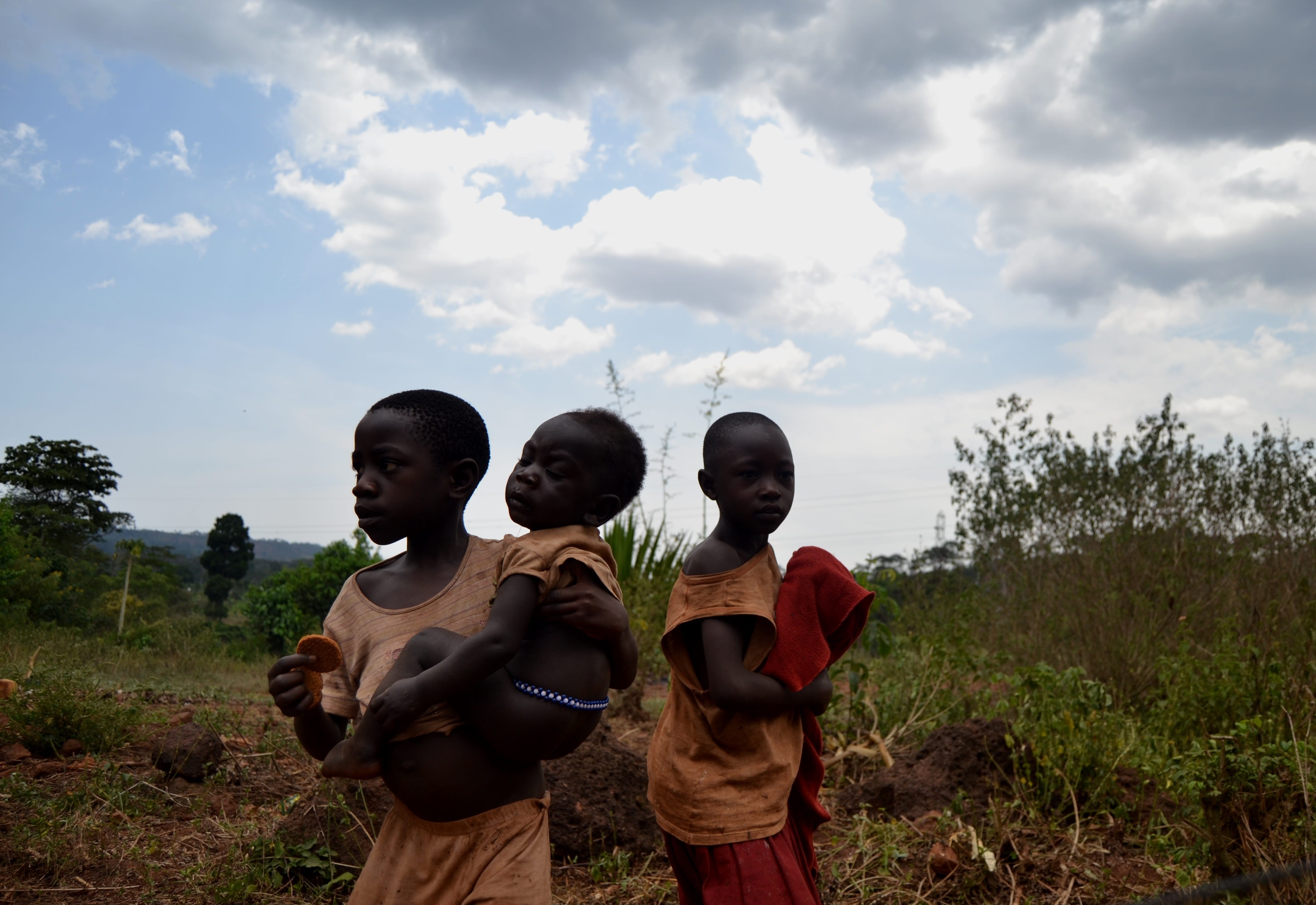 Girl Safety: Why Education is not Preparing Girls for the Real World