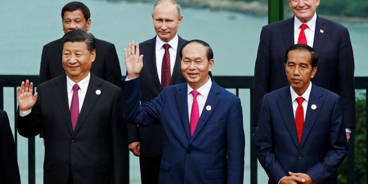 Trump Watch: Trade Wars to “Make America Great Again”