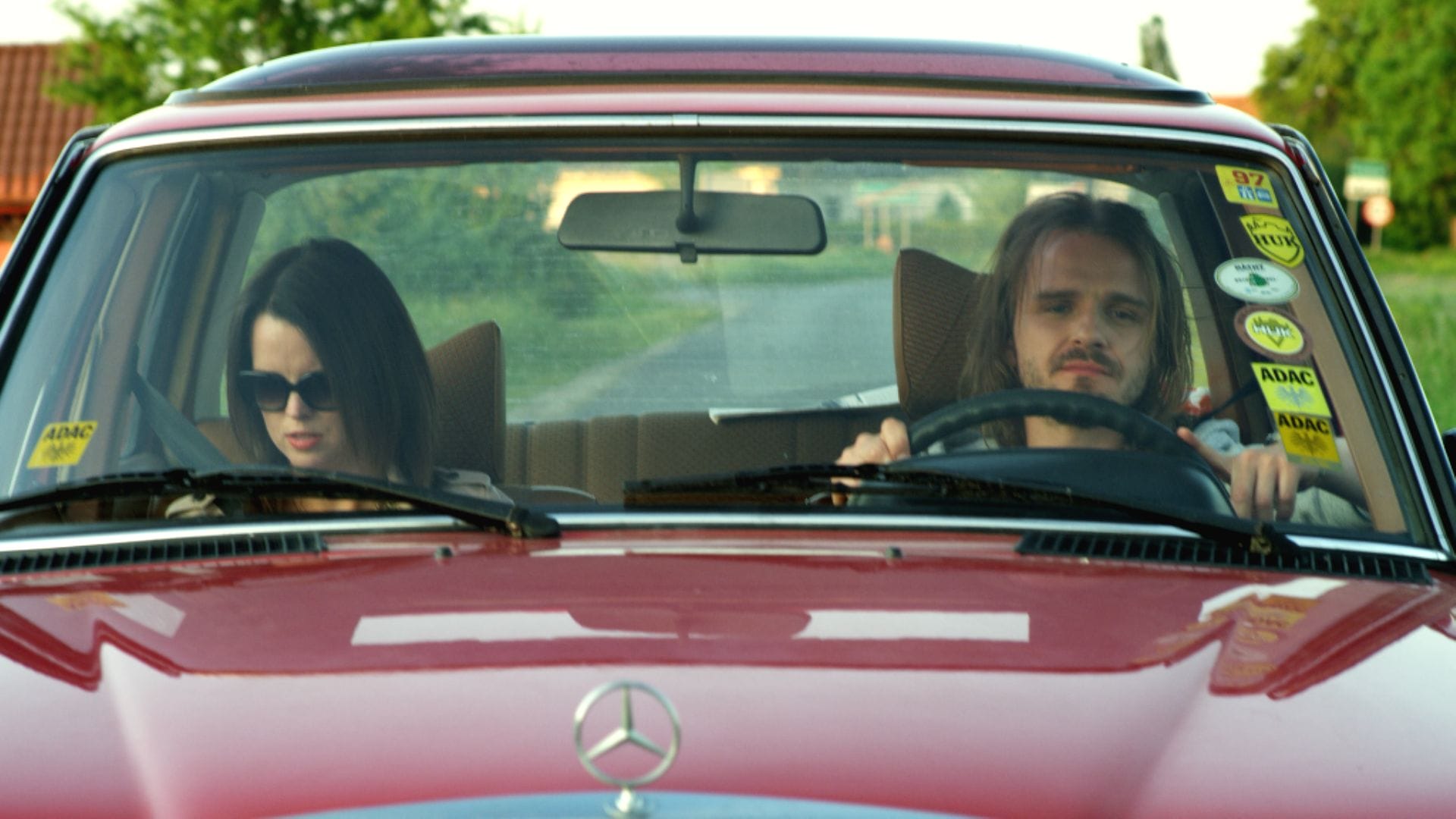 Is Crowdfunding Helping Indie Filmmakers or Not So Much?