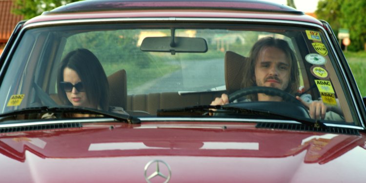 Is Crowdfunding Helping Indie Filmmakers or Not So Much?