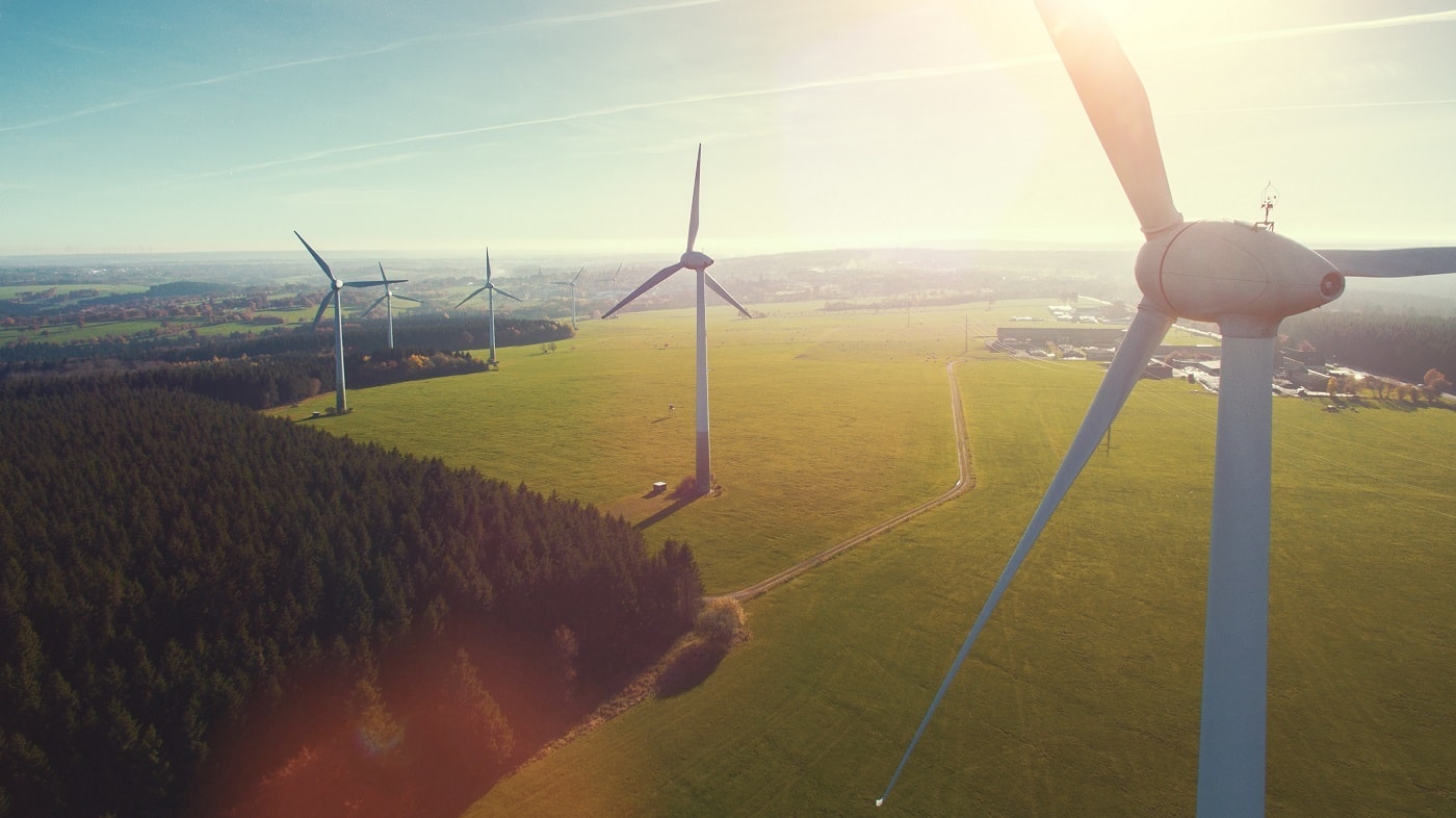 Humanitarian Engineering – How it works