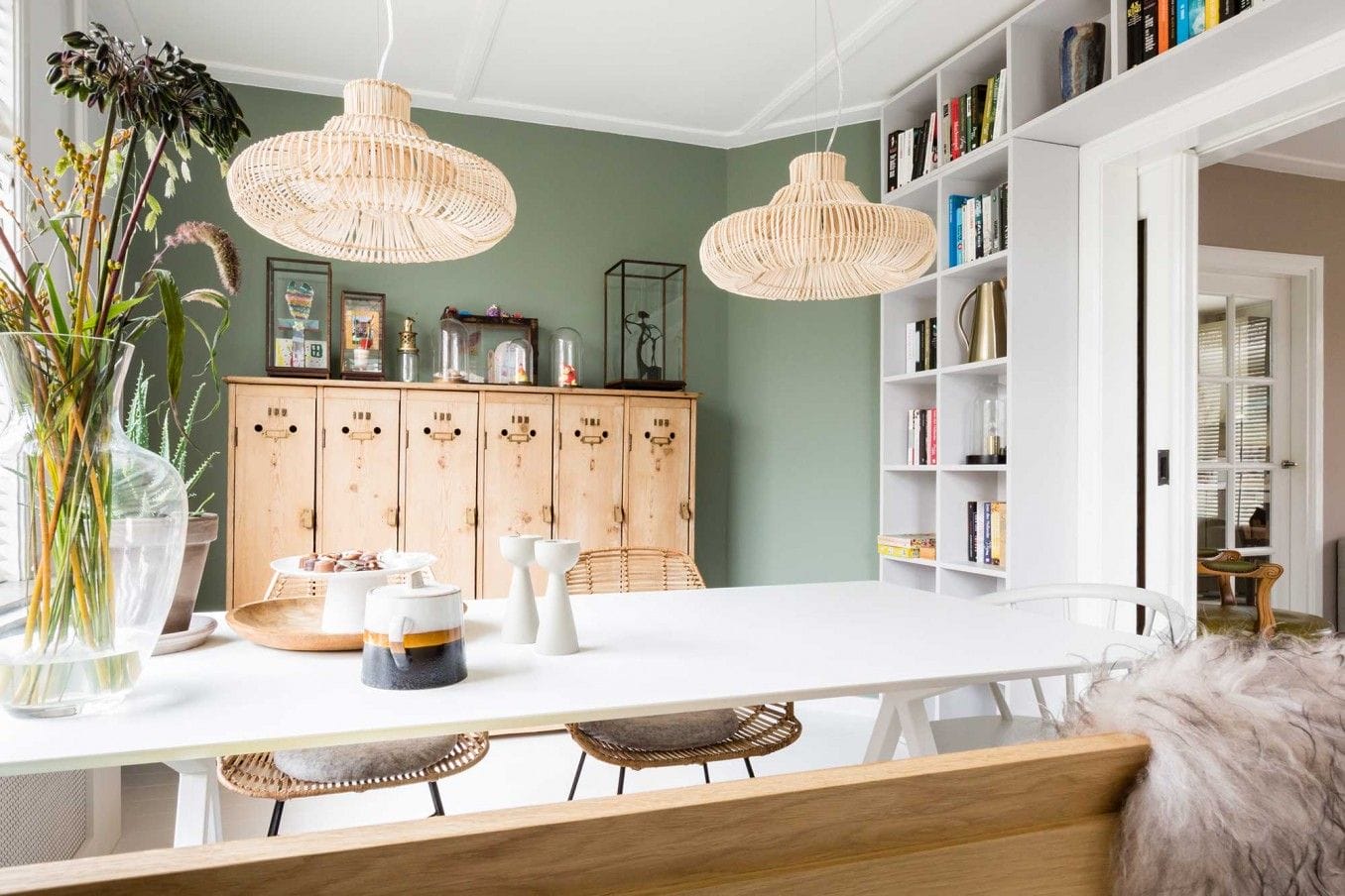 How Lighting and Sustainability Work Together: An Interview With Good&Mojo