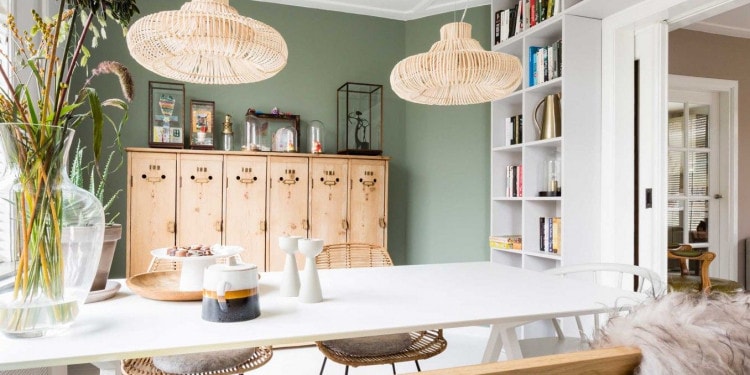 How Lighting and Sustainability Work Together: An Interview With Good&Mojo