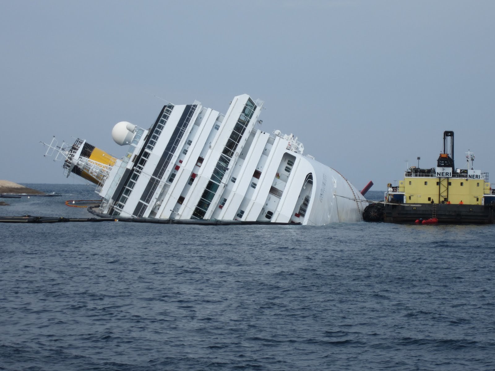 Trump’s Trade Wars: The End of American Supremacy?