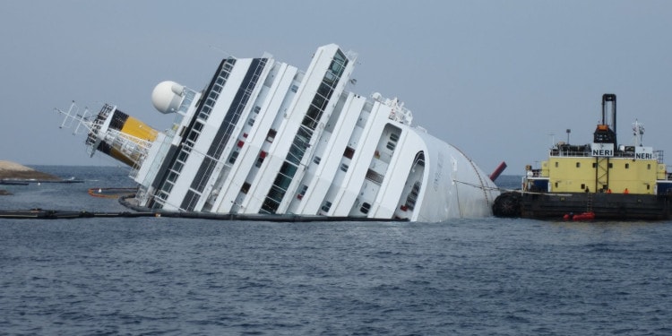 Trump’s Trade Wars: The End of American Supremacy?