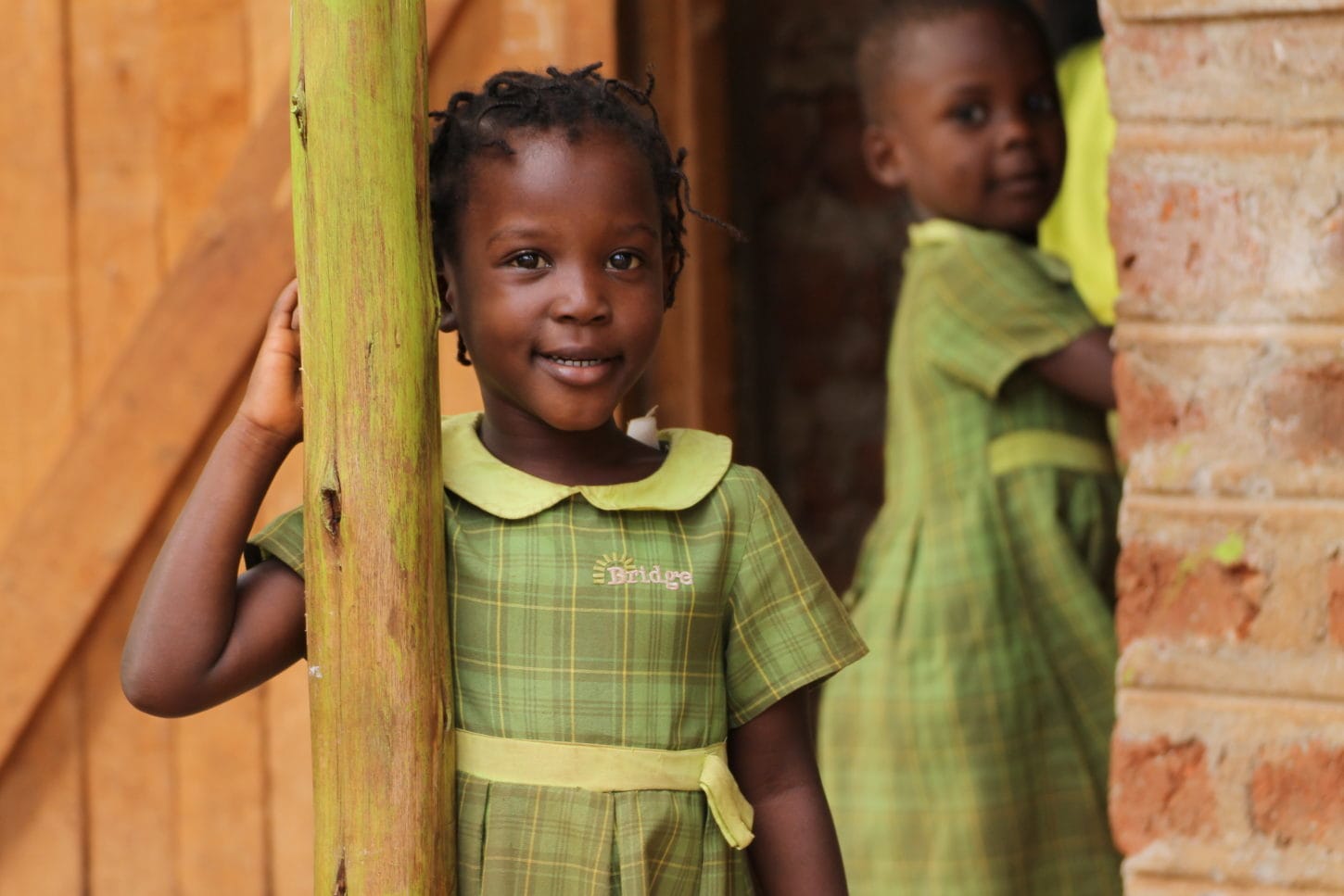 Quality Education is what matters: We need to invest in it