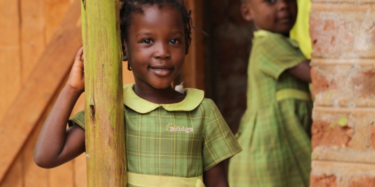 Quality Education is what matters: We need to invest in it