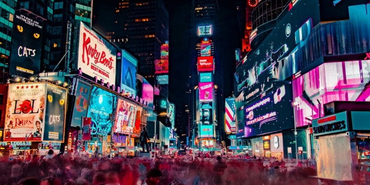 The Case for Ethical Advertising