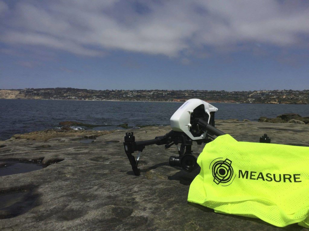 The Rise of Drones: An Interview With Measure