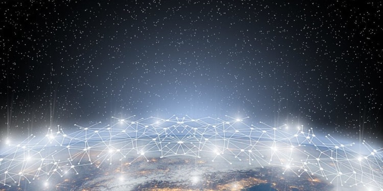 Could Blockchain Help the Growth of Online Voting?