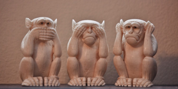 Trump Fatigue – How to Deal with it