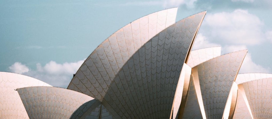 The Rise of Sydney Startup Ecosystem