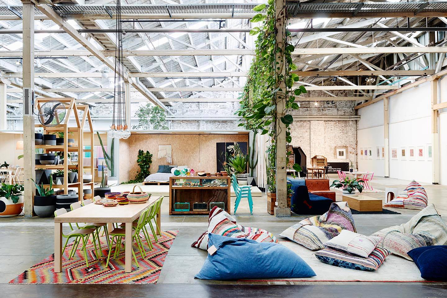 Stay true to your values: The Koskela story With integrity, comes success.