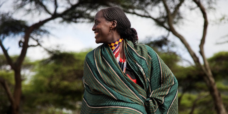 Gender equity: A snail pace progress and how to change that