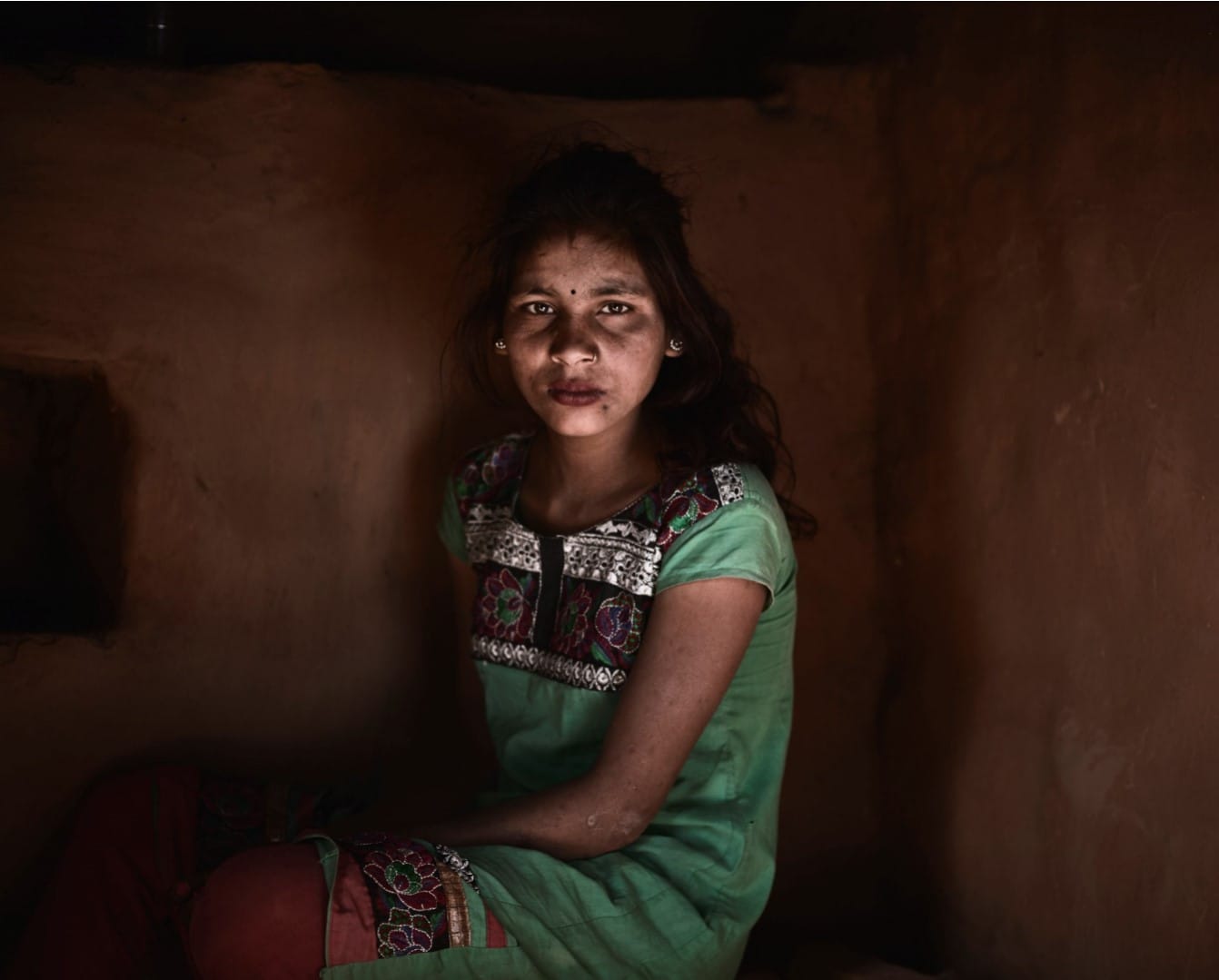 The Global Goal to End Gender Discrimination – how are we doing?