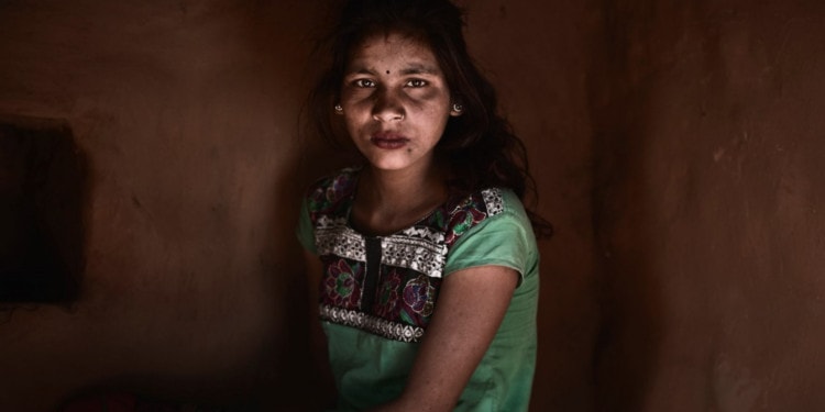 The Global Goal to End Gender Discrimination – how are we doing?