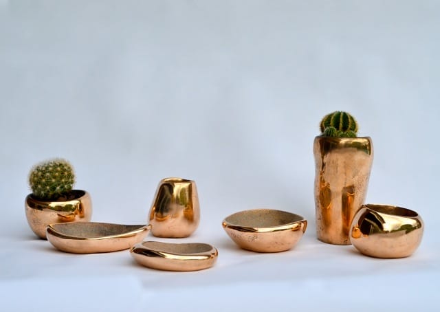 A Sydney Designer: Balancing Between Nature, Creativity, Locality & Community