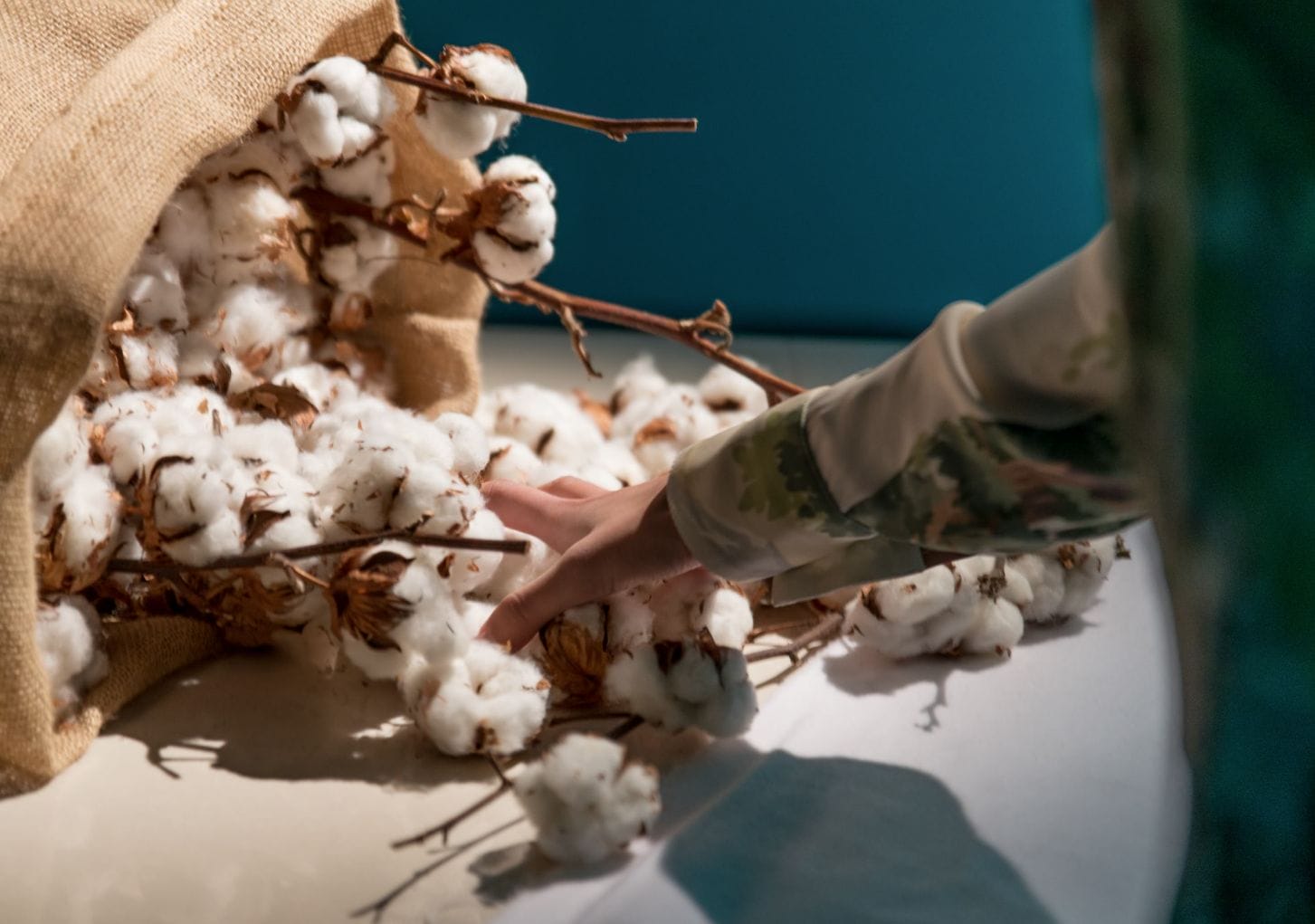 Kering: How a Global Luxury Group Becomes a Sustainability Leader