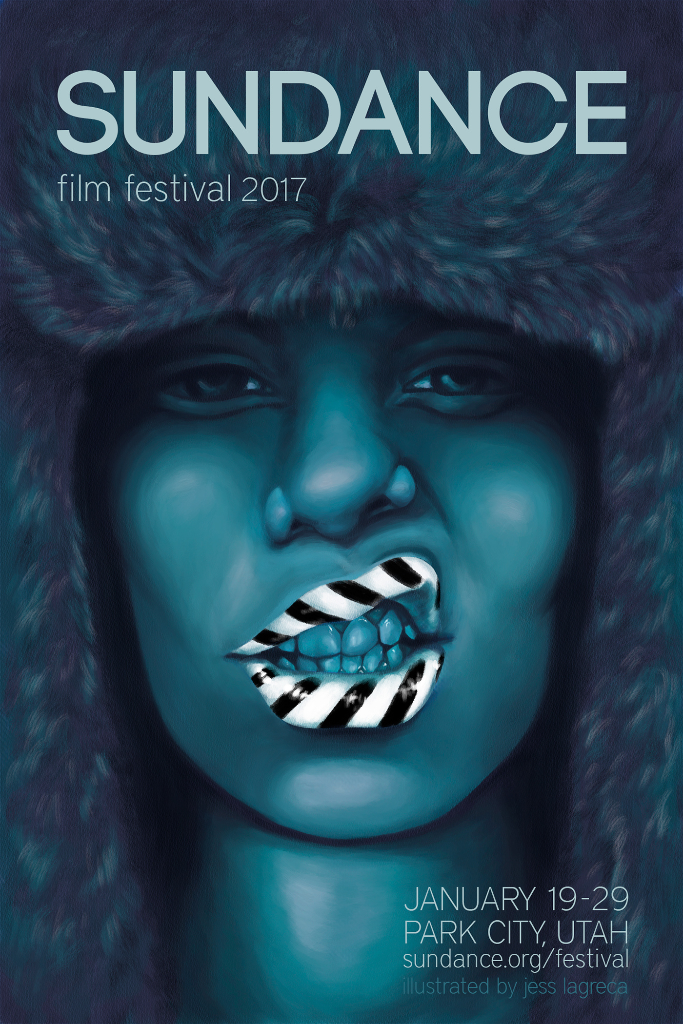 What to Expect from Top Film Festivals? Impakter