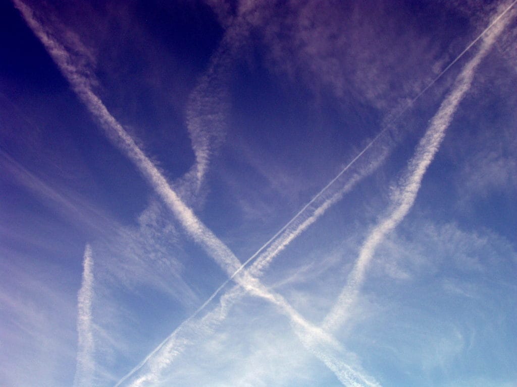 Three Companies Making Electric Flight Reality