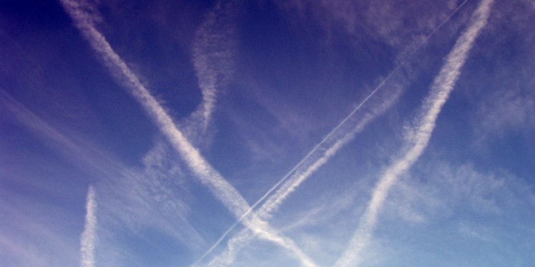 Three Companies Making Electric Flight Reality