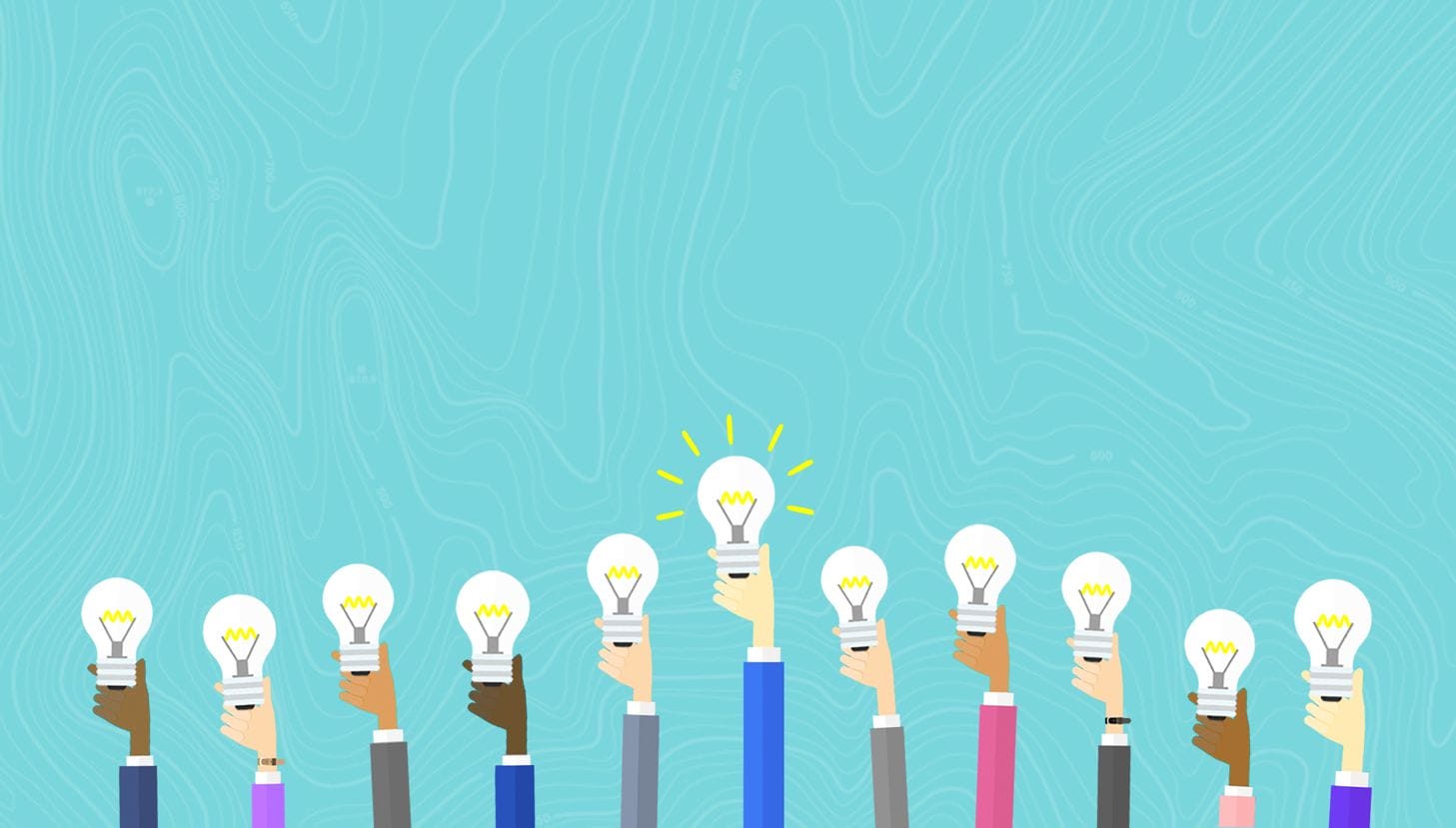 Competition celebrates private sector efforts to achieve SDG #13: Climate Action