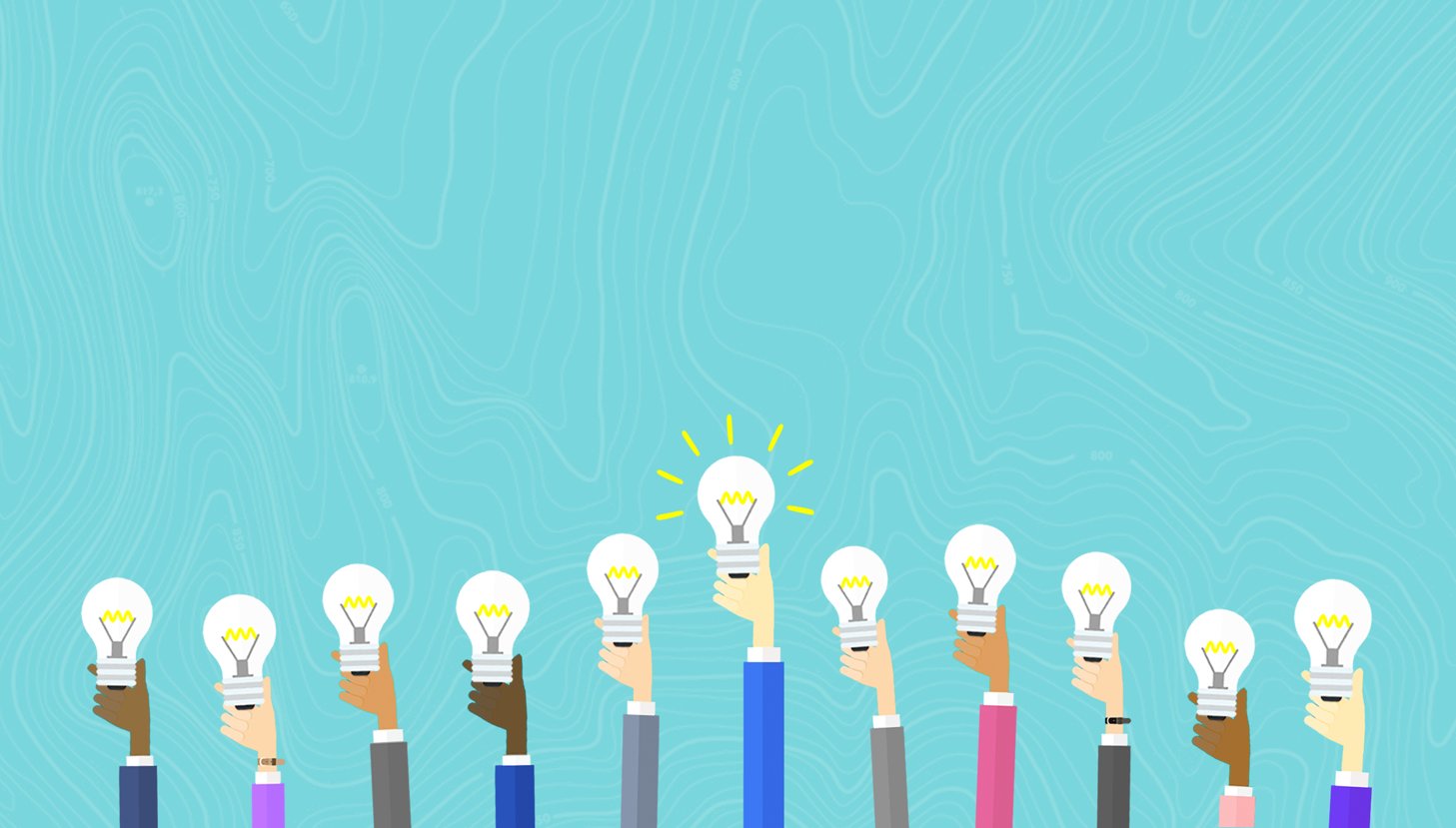 Competition celebrates private sector efforts to achieve SDG #13: Climate Action