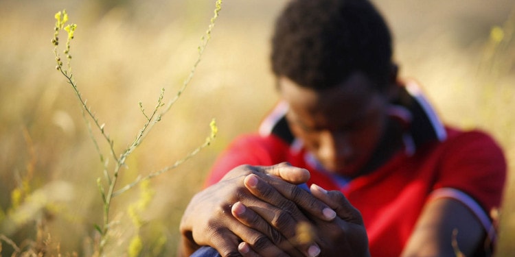 A Roadmap to Fix Immigration and Strengthen the European Union