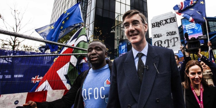 Redefining the Will of the People