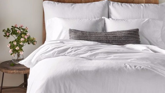 Shopping for “green” home décor