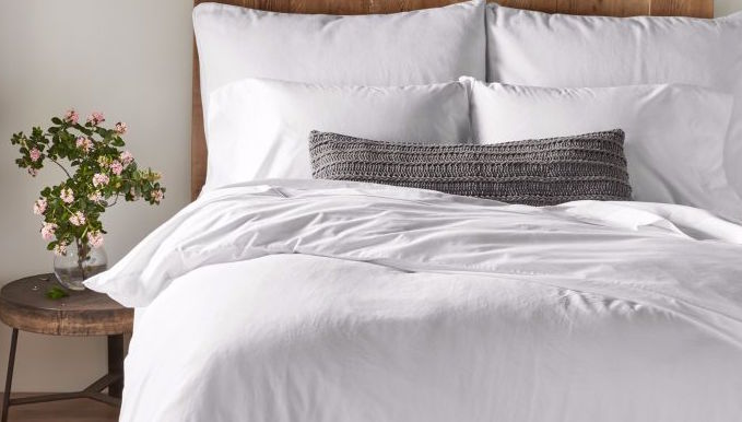 Shopping for “green” home décor