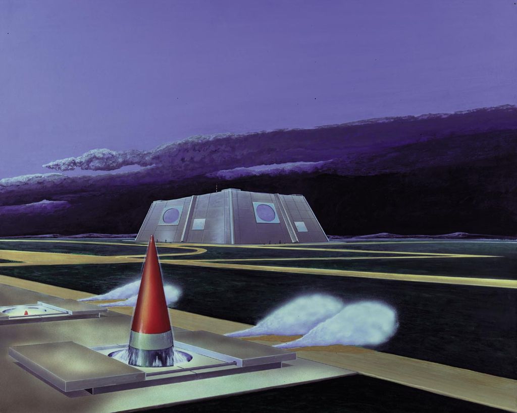 Why Populism is Dangerous: The Propensity for War