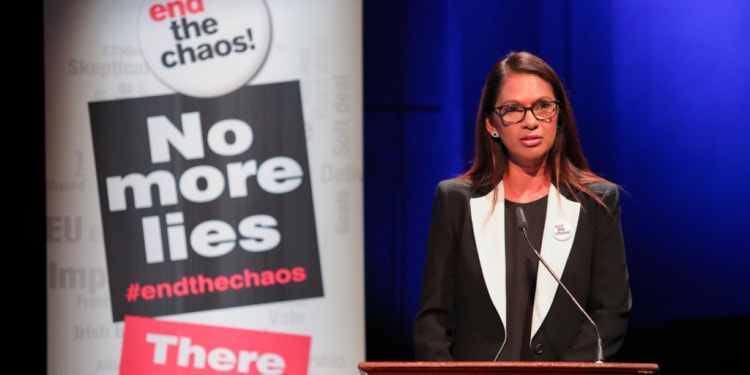 End the Chaos! – Why I’m doing this.