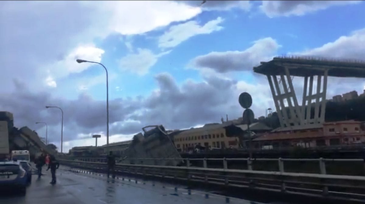 Why Populism is Dangerous: How Italy’s Proposed Budget Deficit Threatens Europe